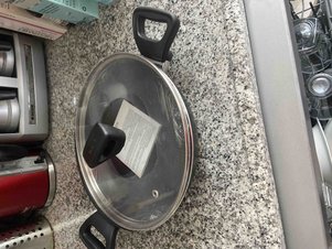 yorum görseli