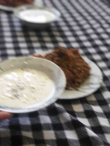 yorum görseli