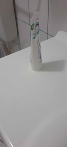 yorum görseli
