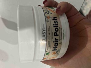 Değerlendirme fotoğrafı