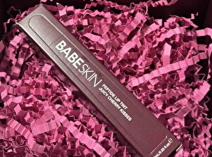 Değerlendirme fotoğrafı