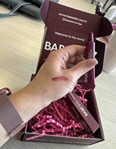 Değerlendirme fotoğrafı