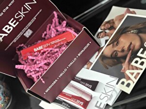 Değerlendirme fotoğrafı