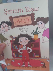 yorum görseli