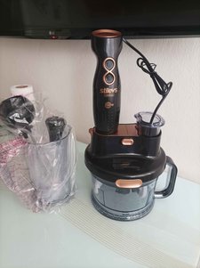 yorum görseli