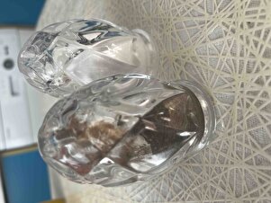 Müşteri yorumu görseli