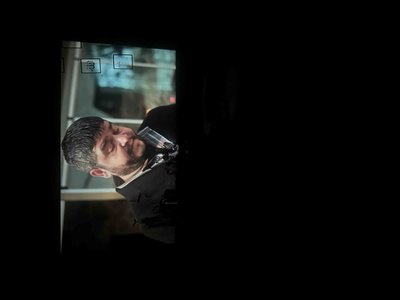 Müşteri yorumu görseli