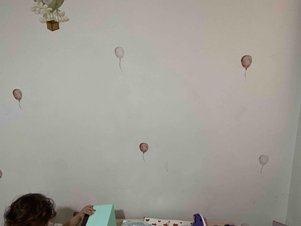 yorum görseli