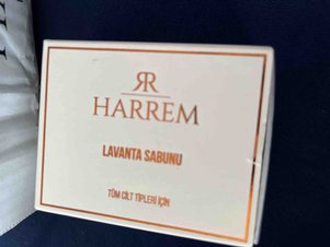 yorum görseli