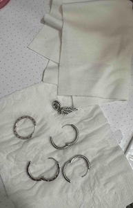 Değerlendirme fotoğrafı