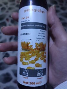 Değerlendirme fotoğrafı