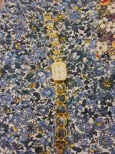 Değerlendirme fotoğrafı