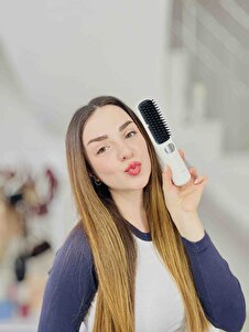 Değerlendirme fotoğrafı