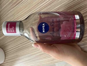 Müşteri yorumu görseli