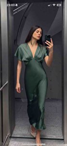 Değerlendirme fotoğrafı