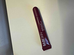 Değerlendirme fotoğrafı