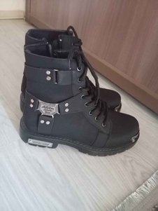 yorum görseli