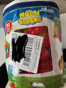 yorum görseli