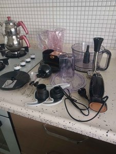 yorum görseli