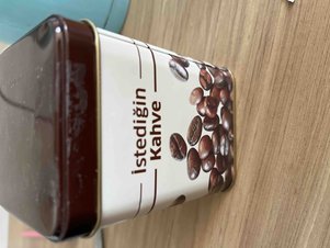 yorum görseli