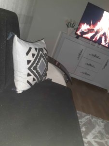 yorum görseli