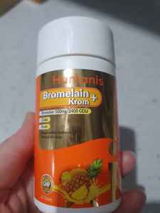 yorum görseli