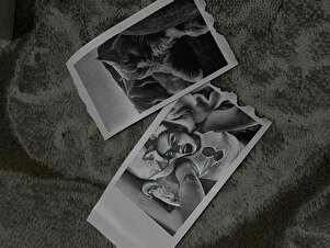 Değerlendirme fotoğrafı