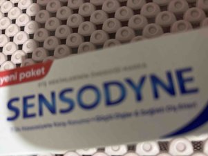 yorum görseli