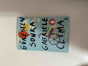 yorum görseli