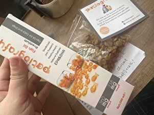 Değerlendirme fotoğrafı