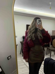 yorum görseli