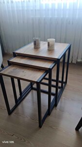 Müşteri yorumu görseli