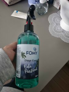 yorum görseli
