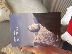 yorum görseli