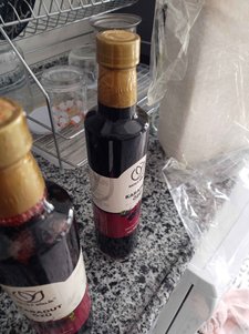 yorum görseli