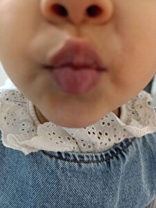 Değerlendirme fotoğrafı