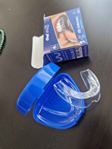 Müşteri yorumu görseli