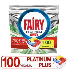 yorum görseli