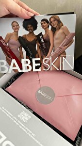 Değerlendirme fotoğrafı