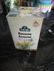 yorum görseli