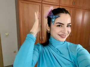yorum görseli