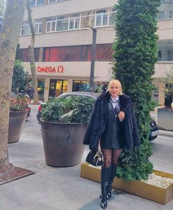 yorum görseli