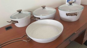 yorum görseli