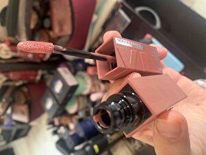 Müşteri yorumu görseli