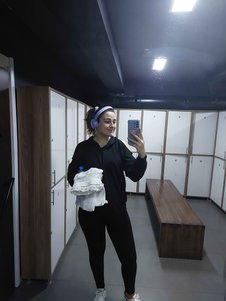 yorum görseli