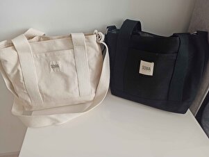 Müşteri yorumu görseli