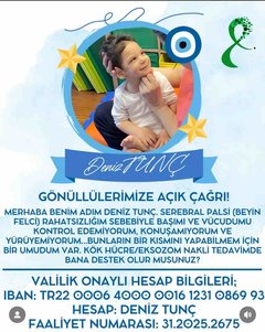 yorum görseli