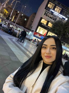 yorum görseli