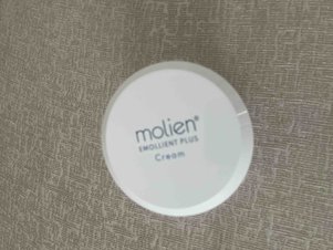 yorum görseli