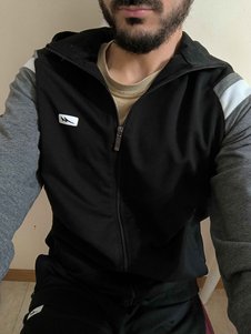 yorum görseli